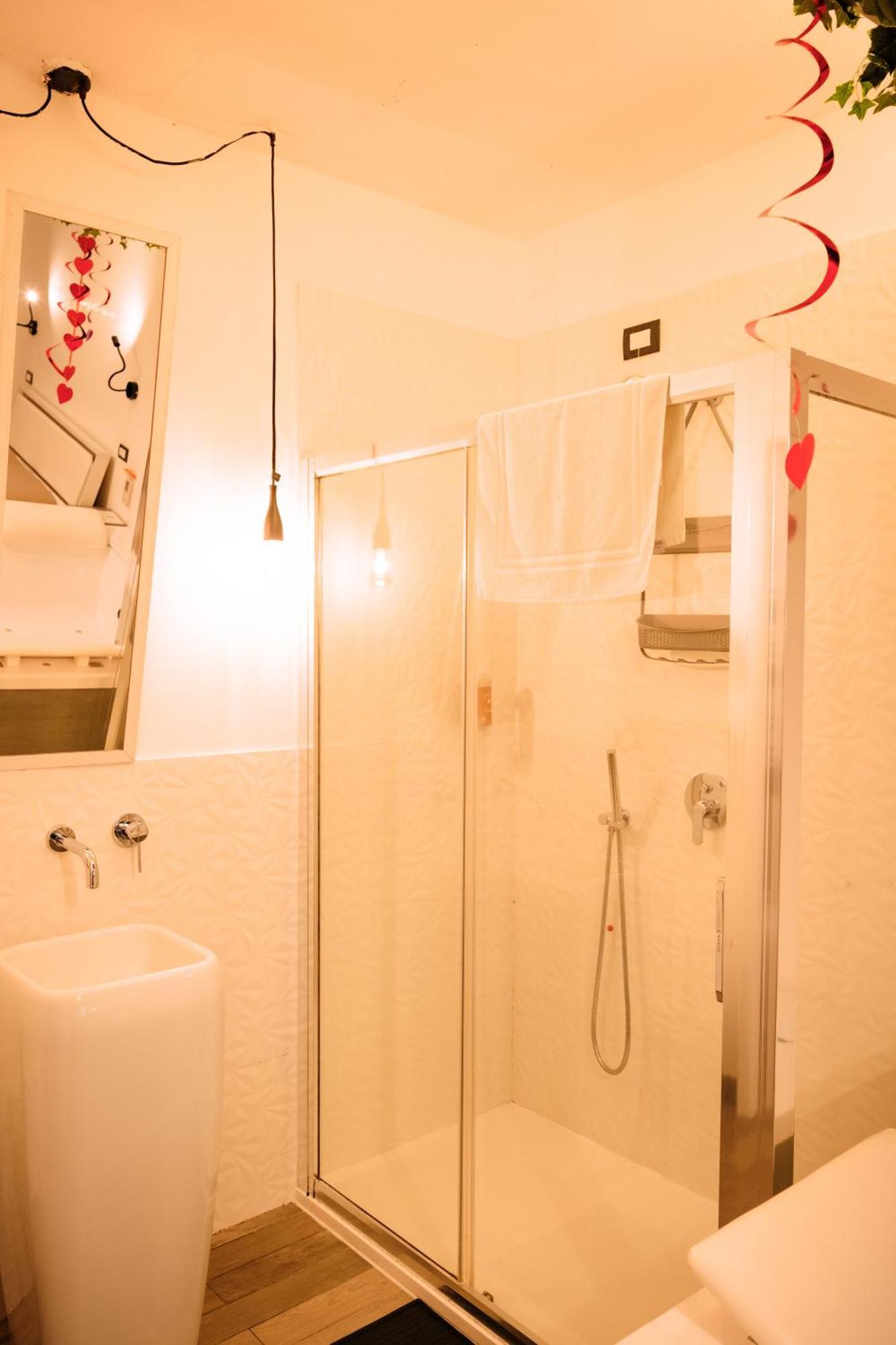 Balai Suite Porto Torres Exterior foto